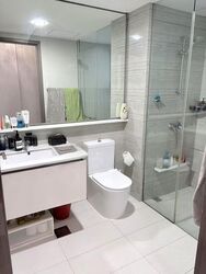 Bellewaters (D19), Condominium #471588181